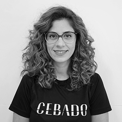 Àngela Puente