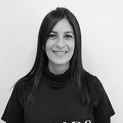 Cecilia Colombo